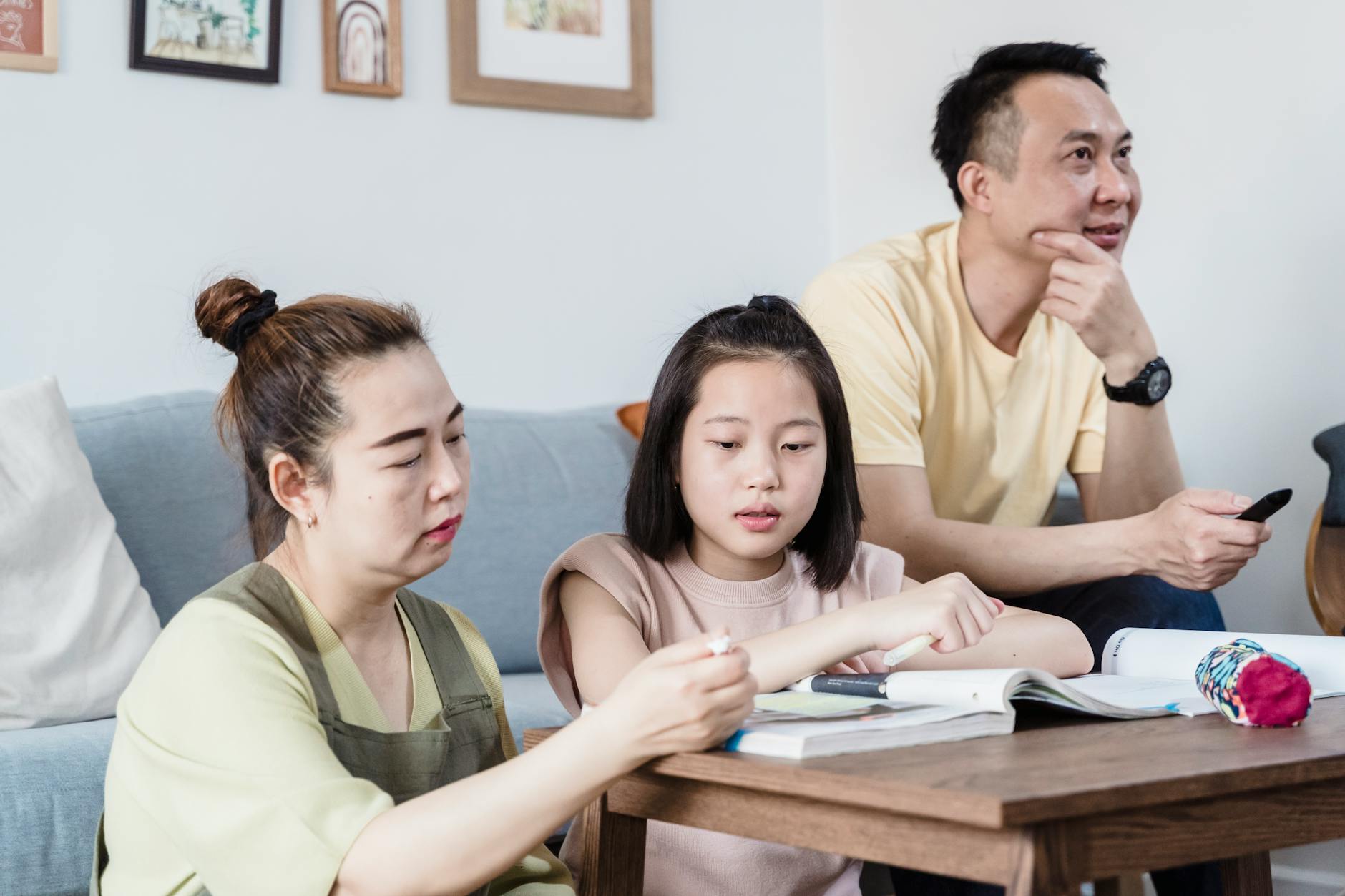 teaching kids about consequences — photo by Annushka Ahuja on Pexels