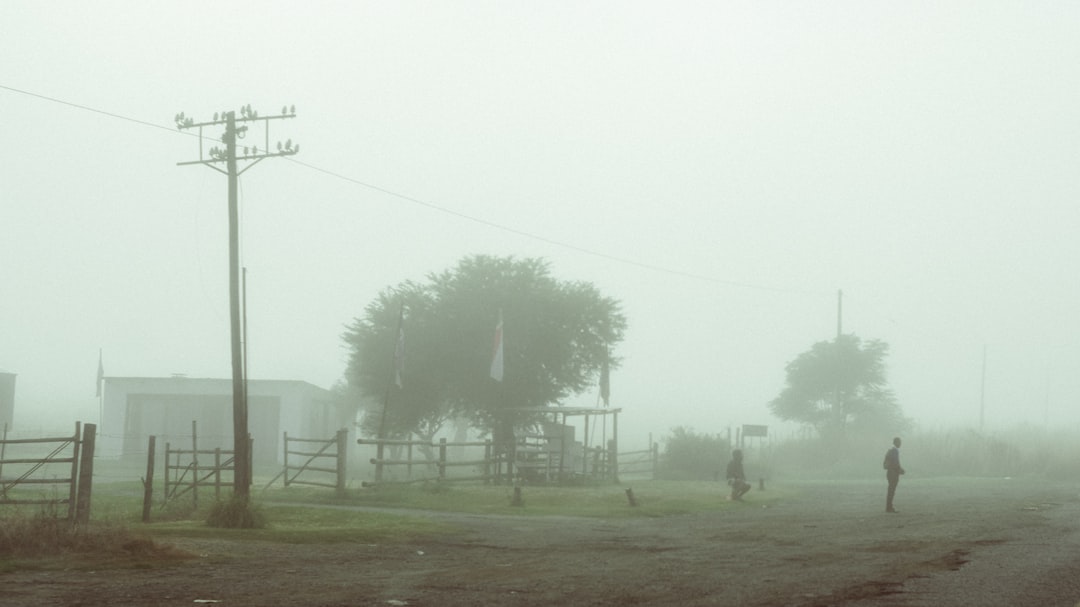 child refuses to get up for school — photo by Jadon Richter on Unsplash