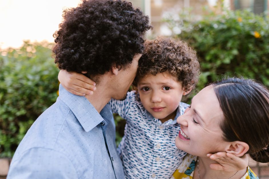 Photo by RDNE Stock project on Pexels — how to teach kids self control